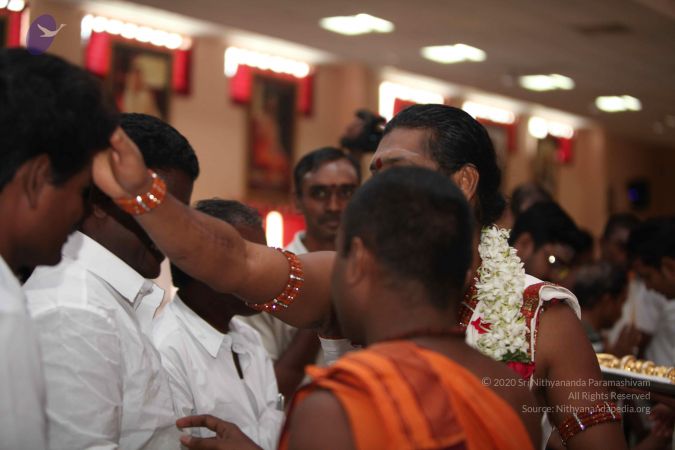 20111107 Photo 1242 168RQ8vZXZWswRl4CezpbtDA zvyHNp3D.JPG