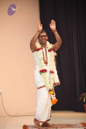 20111107 Photo 1252 1VqmPM3qA99F3RxTGz8cFXQK 9kQW7sgm.JPG