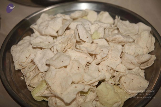 20111107 Photo 1259 1P6Hm1ZaIyQ2xTjLBZgOzsO7wqK1AFDz2.JPG