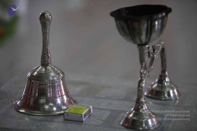 20111107 Photo 1264 1iy2xMSuSZy4CzaKjO-gDIWQ8gqzHnira.JPG