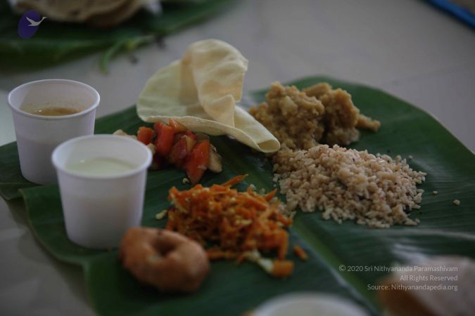 20111107 Photo 1266 1awnLP5Kq lHODdFGFdYtN6D1bmy3I5QY.JPG