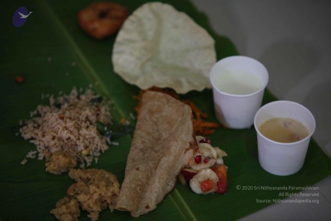 20111107 Photo 1267 1Vq9SMAlp2E7V9ROX6KzvXwqjPlIKBV55.JPG