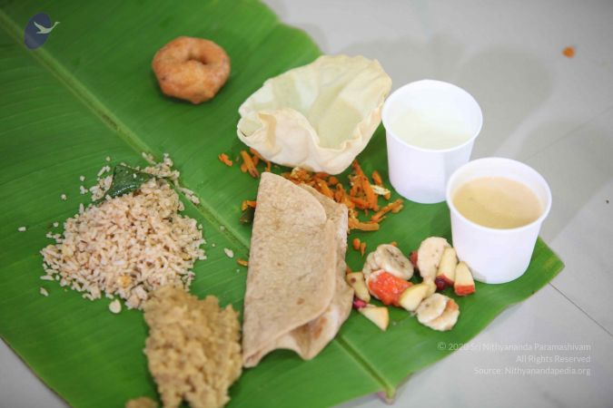 20111107 Photo 1268 1yF dzkrgdILIt9LdH92Puq0oShfClICM.JPG