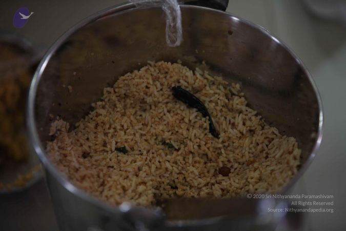 20111107 Photo 1273 1V0Zw-yqYl1dKnz7-usHTI44If3mDlvPv.JPG