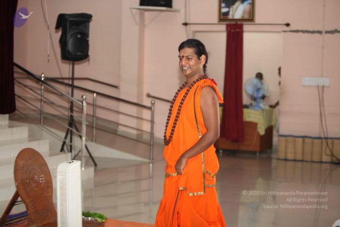 20111107 Photo 1282 1T7WIB8uBLiwZC5dh6YqGixoyuZtr-PxF.JPG