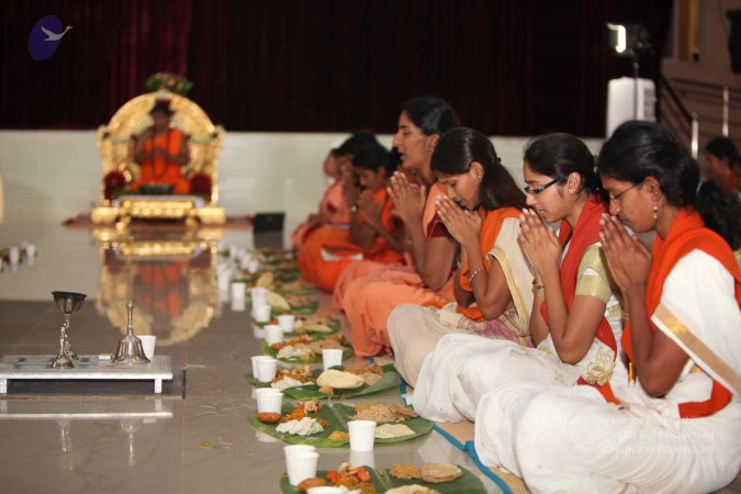 20111107 Photo 1286 1czo96kP3jBfWko5E4iX4PM1gpkCbOoe5.JPG