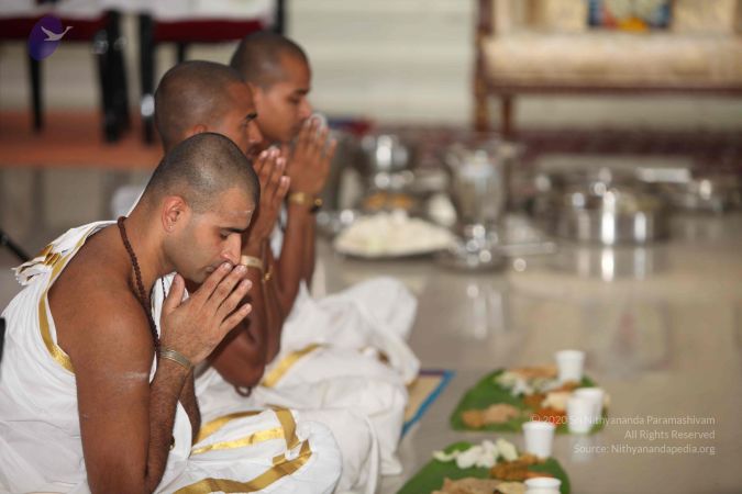 20111107 Photo 1291 1C-8wKhYcPrMbUvin8rnEE9MAYE-KMgkg.JPG