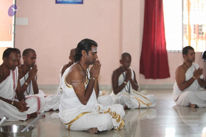 20111107 Photo 1292 1IDmU6YWo8Uu45VyfnyZv5HqwlFo ctiO.JPG