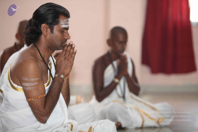 20111107 Photo 1294 11AVdABtEbt6w5k5RFlpDBcpC8DBR1s5H.JPG