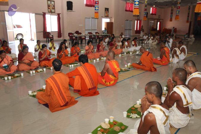 20111107 Photo 1295 1b9vOKxe3CWl5zcRjOOgPhPgsRHnXLGIR.JPG