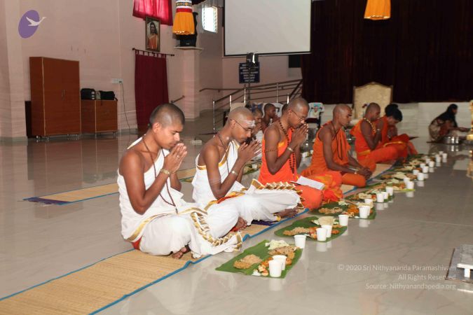 20111107 Photo 1302 1xSy-sEL-C34-uLpZQd7CUFuJYFe3y7gz.JPG