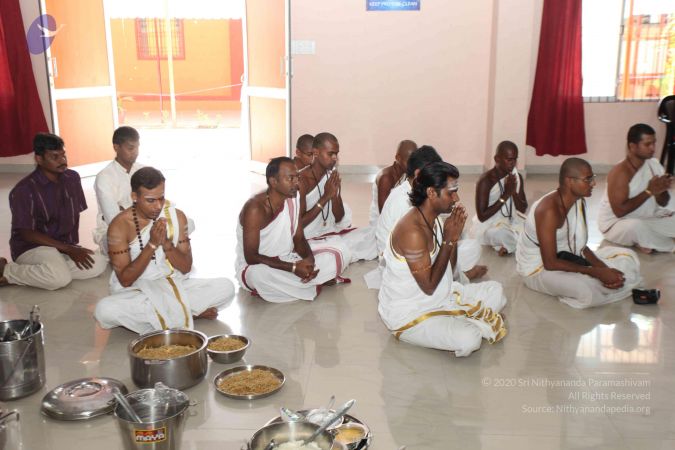 20111107 Photo 1303 1AZymMX0UUgSCSfhoAycYbOZgpXvVMVb-.JPG