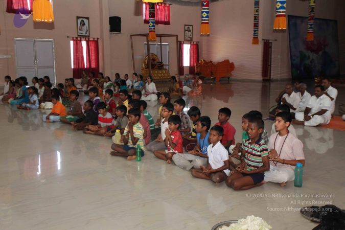 20111107 Photo 1306 17amdDDN1IkR1eNlHaSYo8aEdsCgoD 4E.JPG