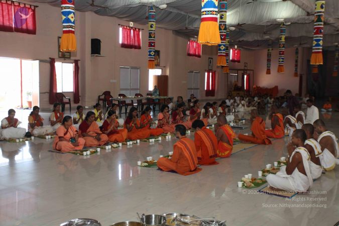 20111107 Photo 1308 13C7CwIuXrlribf6c0LipI5-NvuPzCoyl.JPG