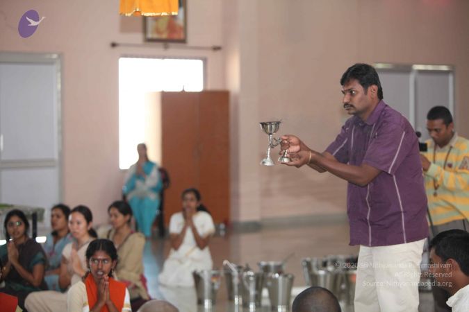 20111107 Photo 1311 1gdhXI9WCD9ICcgzbQZSs7WBV1kMYylbM.JPG