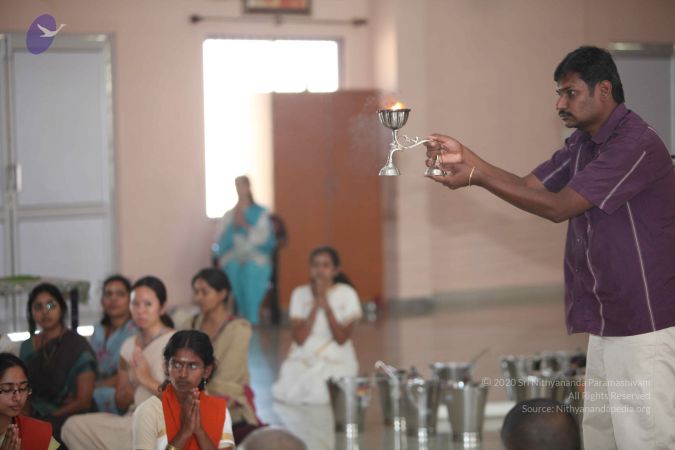 20111107 Photo 1312 1df9ZWUsrrH8veZiGgfbOal7Tr71pSPre.JPG