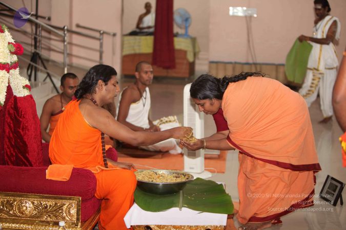 20111107 Photo 1318 1uW29zZmN2ZYsscZROOjrvWgj81CaAu36.JPG