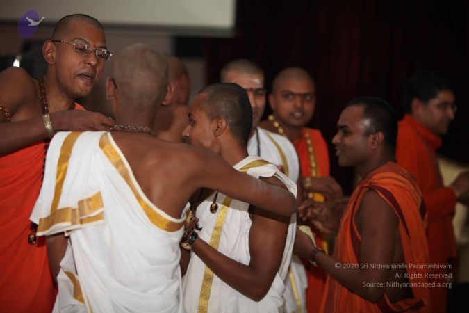 20111107 Photo 1325 1IVnW1xwh3 OjqRAJfnnYrKTrvNHyVvAO.JPG