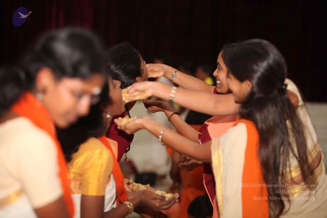 20111107 Photo 1332 1N4sGurShN4S8QjLVx58Vp9STycEfmJic.JPG