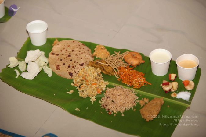 20111107 Photo 1334 1-eTX3S9CMJXMl4rh5PJCxRKXJKc1hOw9.JPG