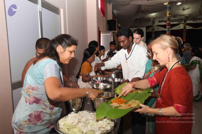 20111107 Photo 1342 1iw8myUci5Jfagq1nY7ogWRtt5d3eUYvY.JPG