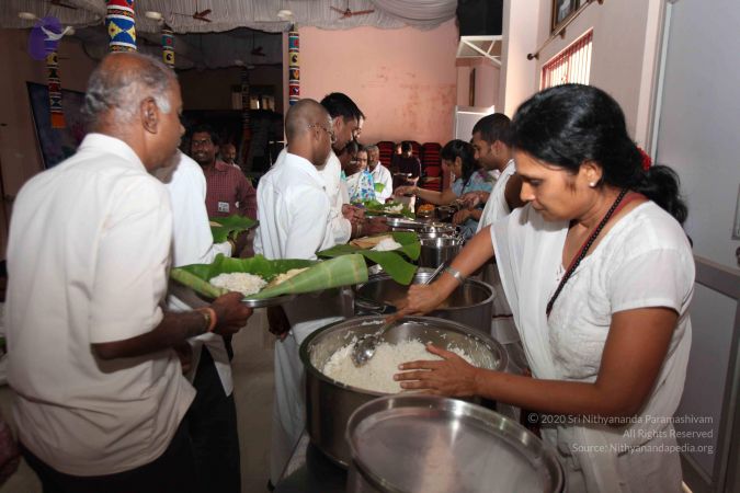 20111107 Photo 1350 10WBOFp0yTU8F8P0FBlcaDKpv0KBvFEz0.JPG