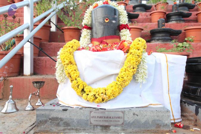 20111107 Photo 1377 1HOnh6ZinK7dvfhmVh sZYKXnB6N6KUSd.JPG