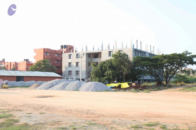 20111107 Photo 1390 1-Pbll1b1Oof-qWsXe411UT8XAowO5hWO.JPG