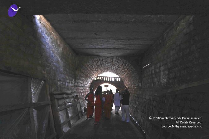 20111109 Photo 1001 1k 0f9hNLtUv0CTrVKGIkZXKJ6qyQu7se.JPG