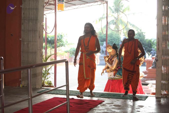 20111109 Photo 1015 1y El-ZZUoHQZOY7P0wOa8uUvu h3h qk.JPG