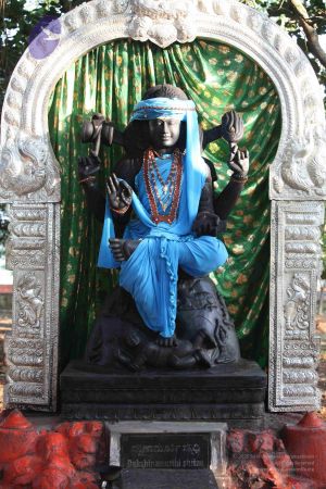 20111109 Photo 1032 17N0mcqixejapXNgCW-aYiax-qsKaKmJz.JPG