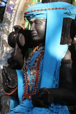 20111109 Photo 1035 1CyfOE4u0KQU07L01-vnHKz0iiixhmaYE.JPG