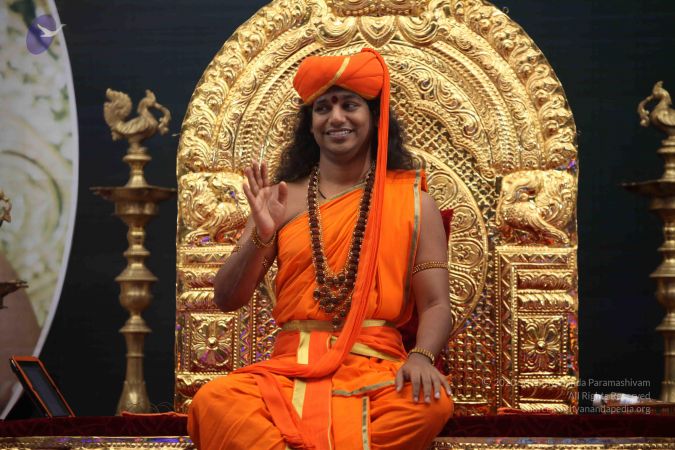 20111109 Photo 1056 19nUzaq5ZH5nuA1fRpJlGXOMeUgX1SEvW.JPG