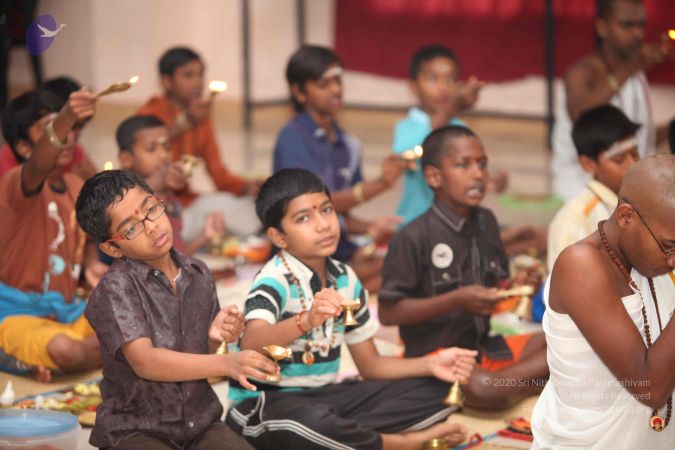 20111109 Photo 1061 1L-yAF5AGynue2n2ueYG7juiTroF12HED.JPG