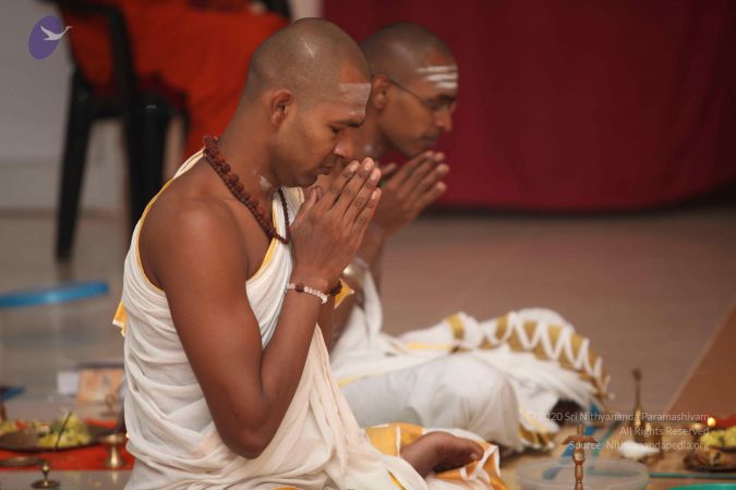 20111109 Photo 1066 1FRGX4AJn-ix-gbzPNZBfEXU kLNFXoty.JPG