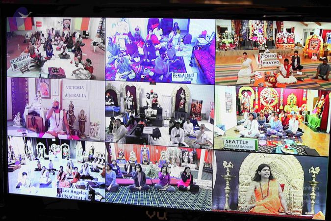 20111109 Photo 1117 1cjgxN2nFIOAYjlYcxx5Swo4xiMeGPocF.JPG