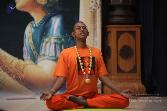 20111109 Photo 1133 1YWfcYGZGWgSL3 uMEi8d1h-nZRnp8lwG.JPG