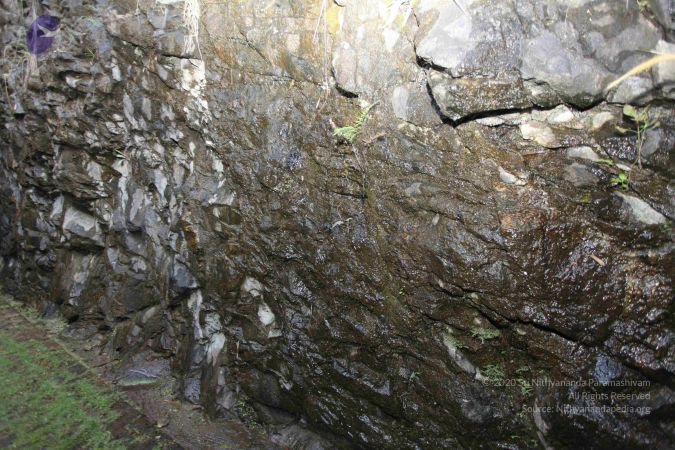 20111109 Photo 1193 16BTiMbMaJELfnw2XPZLThr3TmYZlc80N.JPG