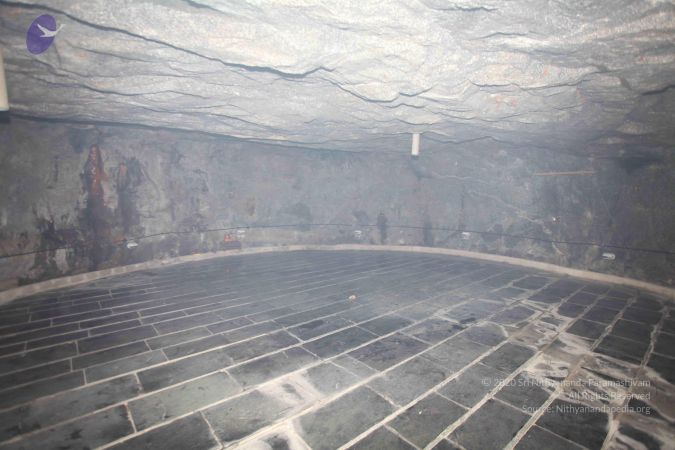 20111109 Photo 1205 1Ty0cFS3ouZW2i 8eNYV-rC6BH22J8Yjl.JPG