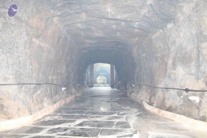 20111109 Photo 1213 1-JbT1DB56GAFvEQ67tZLVqIYzlcTdyUO.JPG