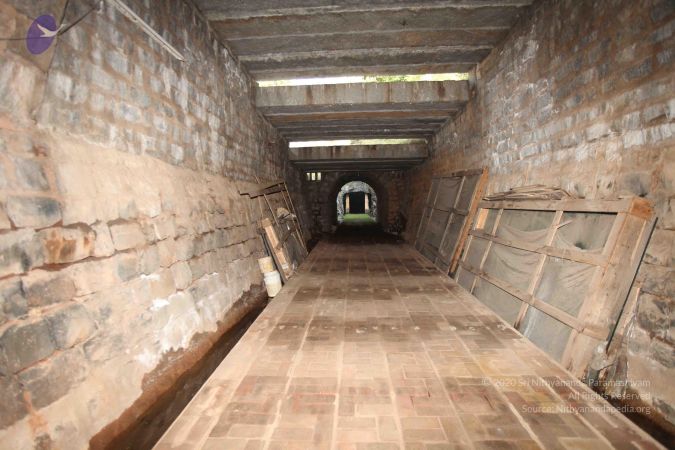 20111109 Photo 1222 1Apn3E5am feLLg3P3mgwiDW3o3zBwcBK.JPG