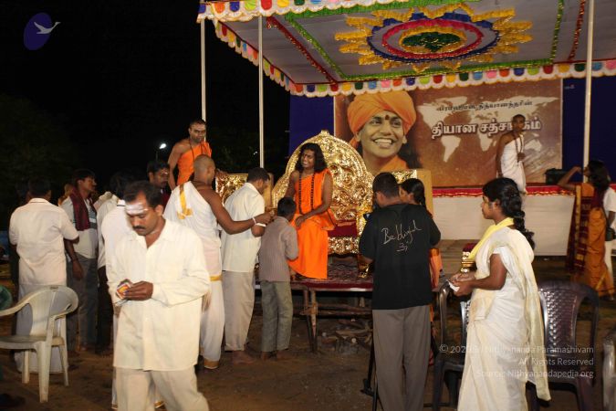 20111109 Photo 1228 1JxaQsnfhzQoPhmppVLSbMmlD9CMlBtJj.JPG