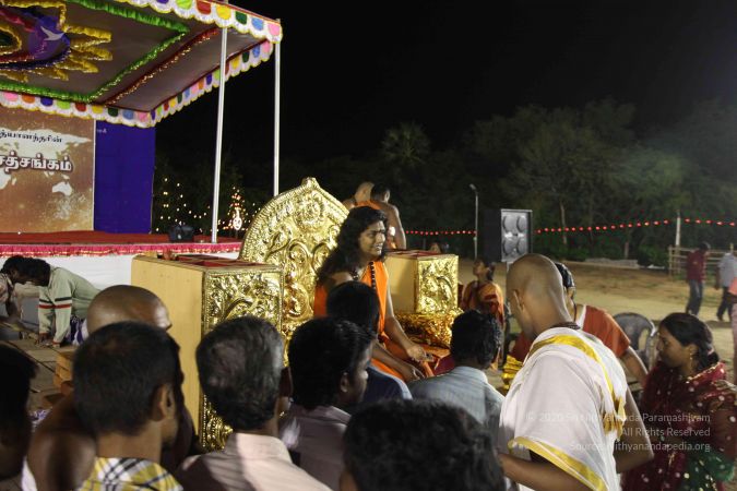 20111109 Photo 1247 1T5PWyeWabmlccrPEDwvFzLjCm7nlMmgo.JPG