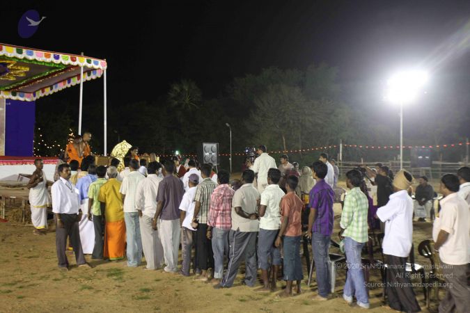 20111109 Photo 1260 14hTIam1lO60kC2saGTmvERq3WdsRp1id.JPG