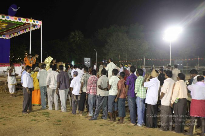 20111109 Photo 1262 1aJNFUs1FiK0ZcaEo2MY1alOmgqFh3aJi.JPG