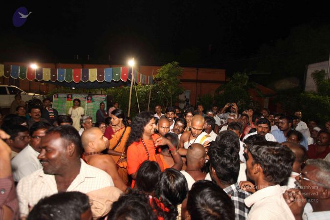 20111109 Photo 1306 17EZpk6DtWB4XBU3HWtcTnycFoPycK7fi.JPG