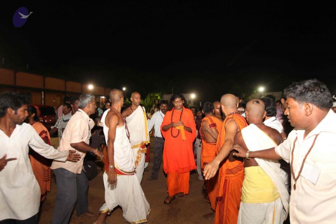 20111109 Photo 1316 1xsD1IeyoJ8AH4p9 61vSJFDJWoLolMXi.JPG