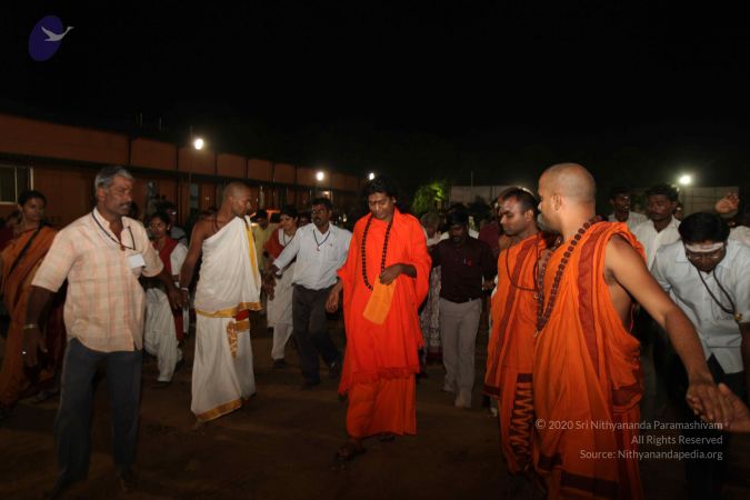 20111109 Photo 1319 17ixAzz6d5NprdZF0tGq23Du5xu3uO12s.JPG