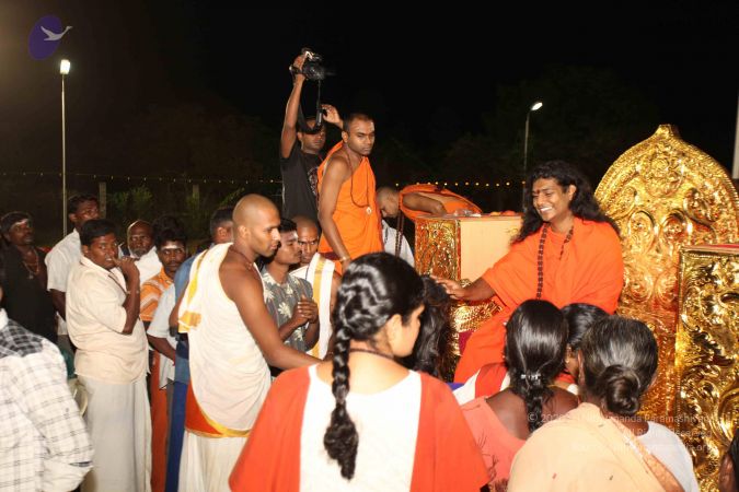 20111109 Photo 1330 16jVMQ3WecNkEiadQChfhklx KpklbYN8.JPG