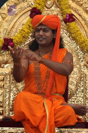 20111111 Photo 1005 1xC4QmfAz685s5Xljs-B5luJUZ4Vv9ZPD.JPG